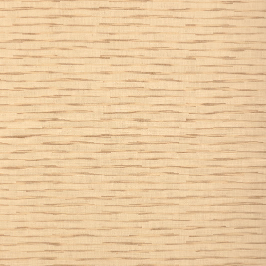 GWF-3833-16 TORIN SANDSTONE LEE JOFA MODERN Fabric