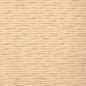 GWF-3833-16 TORIN SANDSTONE LEE JOFA MODERN Fabric