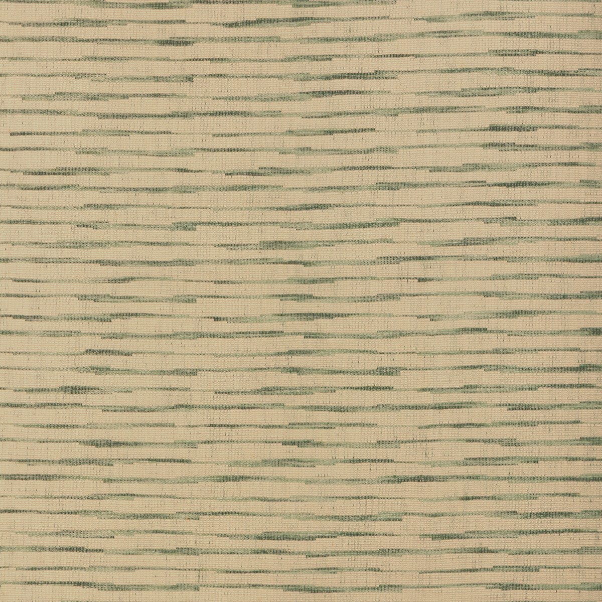 GWF-3833-1613 TORIN SEAGLASS LEE JOFA MODERN Fabric