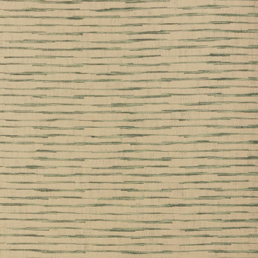 GWF-3833-1613 TORIN SEAGLASS LEE JOFA MODERN Fabric