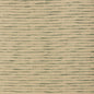 GWF-3833-1613 TORIN SEAGLASS LEE JOFA MODERN Fabric