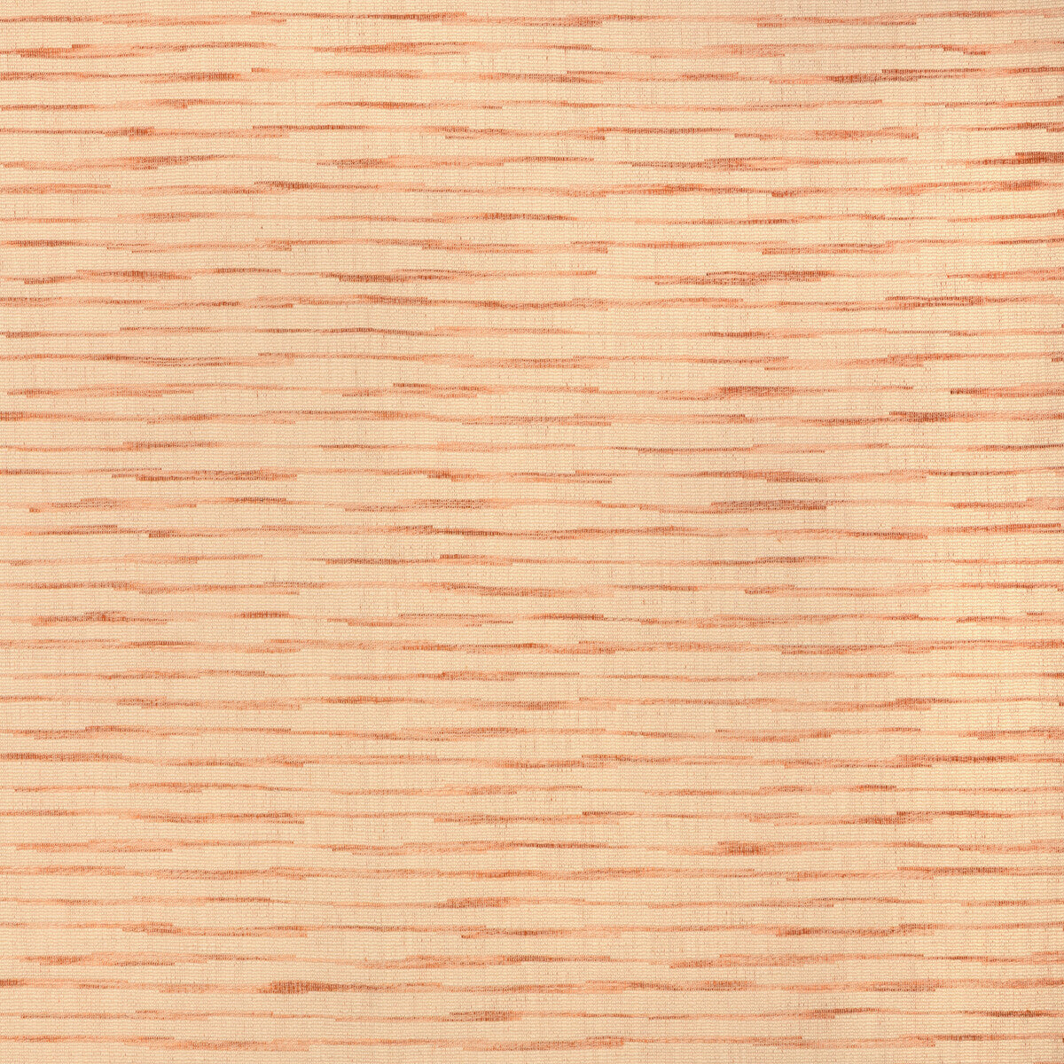 GWF-3833-1617 TORIN BLUSH LEE JOFA MODERN Fabric