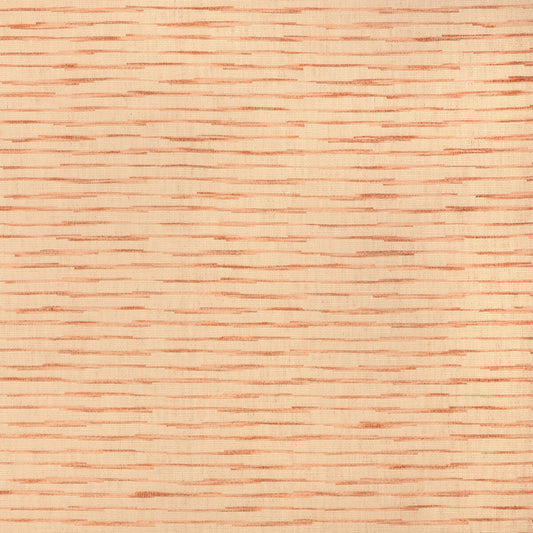 GWF-3833-1617 TORIN BLUSH LEE JOFA MODERN Fabric