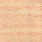 GWF-3833-1617 TORIN BLUSH LEE JOFA MODERN Fabric