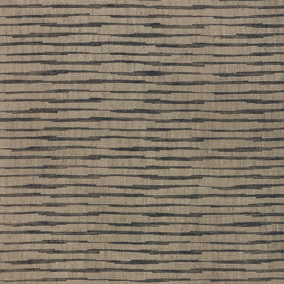 GWF-3833-52 TORIN SLATE LEE JOFA MODERN Fabric