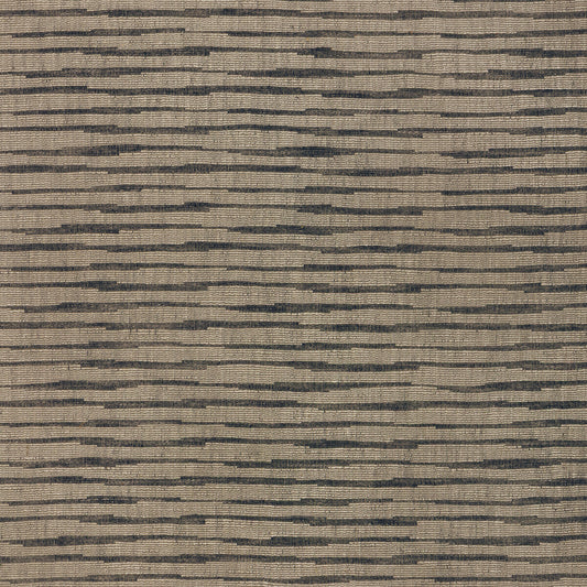 GWF-3833-52 TORIN SLATE LEE JOFA MODERN Fabric
