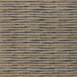GWF-3833-52 TORIN SLATE LEE JOFA MODERN Fabric