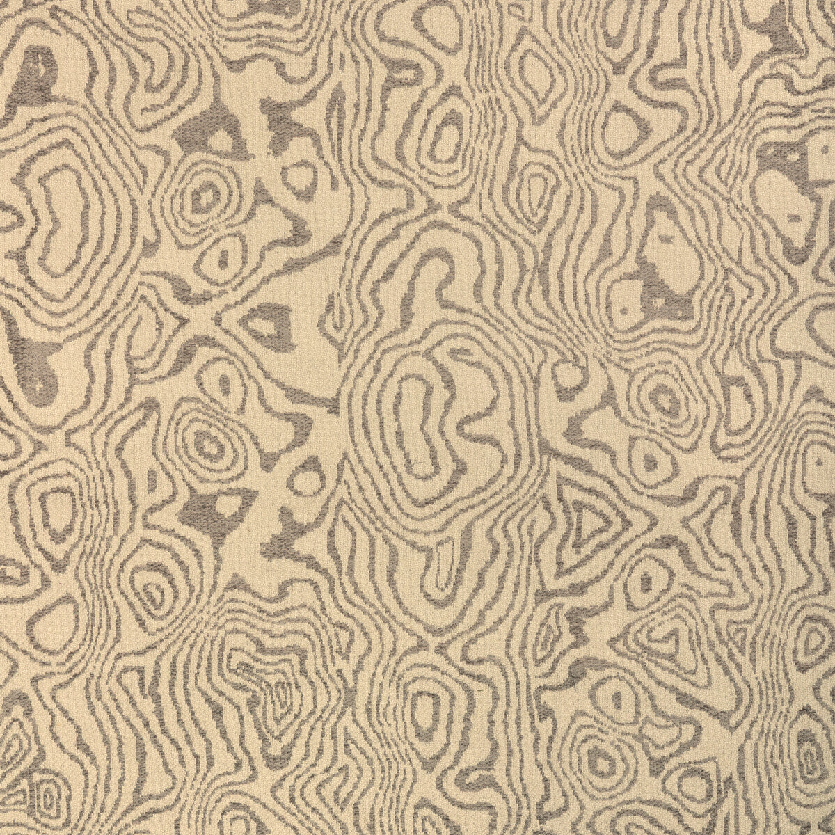 GWF-3834-11 ATLAS STONE LEE JOFA MODERN Fabric