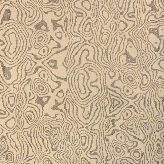 GWF-3834-11 ATLAS STONE LEE JOFA MODERN Fabric