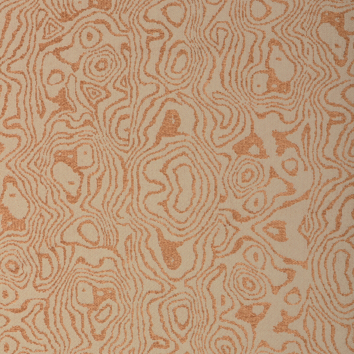GWF-3834-1121 ATLAS GINGER LEE JOFA MODERN Fabric