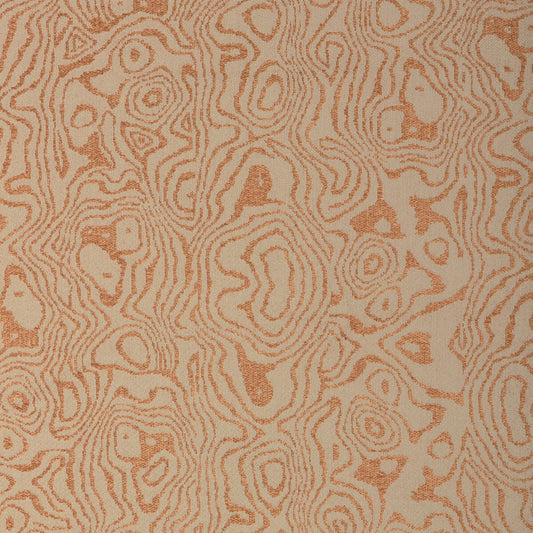 GWF-3834-1121 ATLAS GINGER LEE JOFA MODERN Fabric