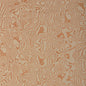GWF-3834-1121 ATLAS GINGER LEE JOFA MODERN Fabric
