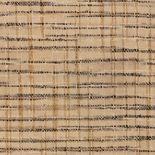 GWF-3835-1611 GRID SHAWDOW LEE JOFA MODERN Fabric