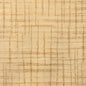 GWF-3835-1614 GRID SAND LEE JOFA MODERN Fabric