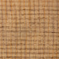 GWF-3835-64 GRID AMBER LEE JOFA MODERN Fabric