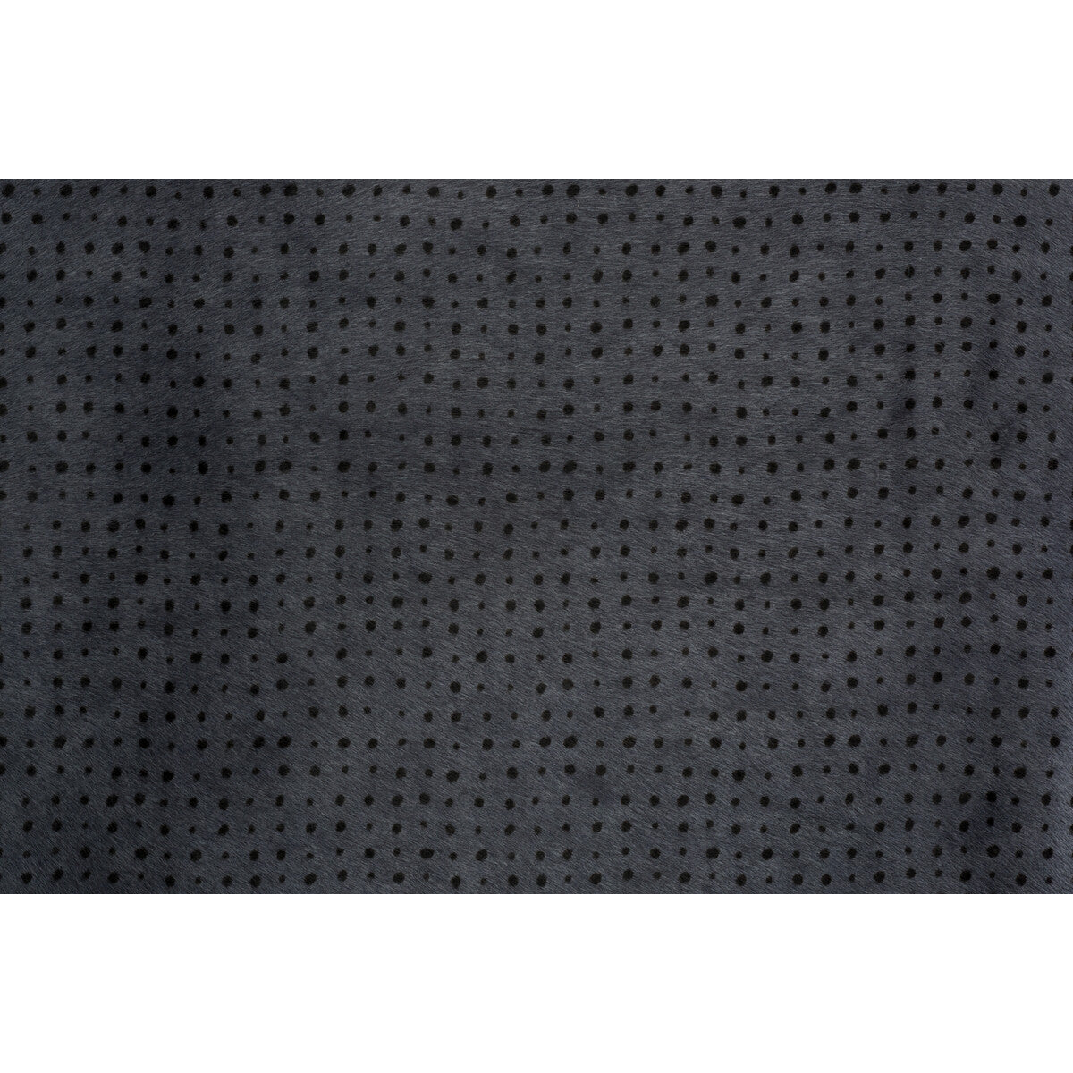 GWL-3401-118 DAME GRAPHITE/EBONY LEE JOFA MODERN UPHOLSTERY