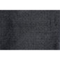 GWL-3401-118 DAME GRAPHITE/EBONY LEE JOFA MODERN UPHOLSTERY