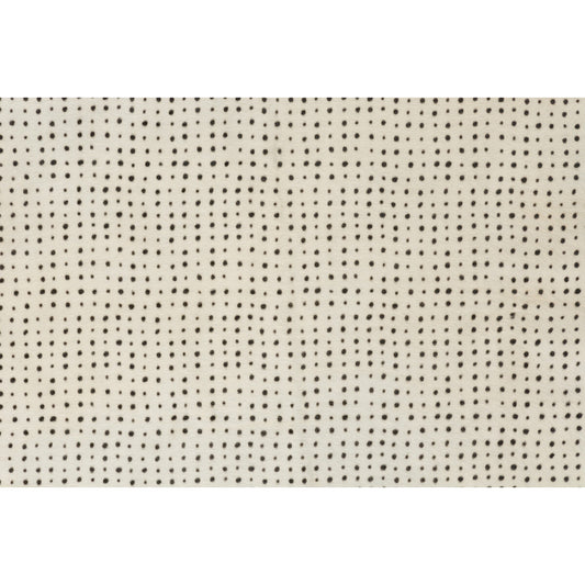 GWL-3401-18 DAME IVORY/EBONY LEE JOFA MODERN UPHOLSTERY