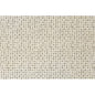GWL-3401-18 DAME IVORY/EBONY LEE JOFA MODERN UPHOLSTERY