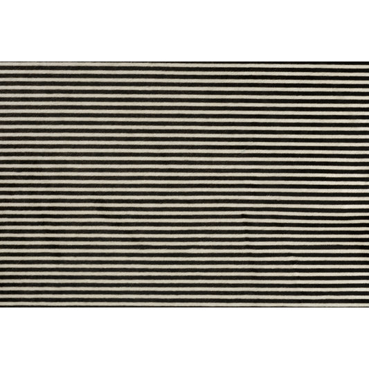 GWL-3402-18 LJ GRW:: LEE JOFA MODERN UPHOLSTERY