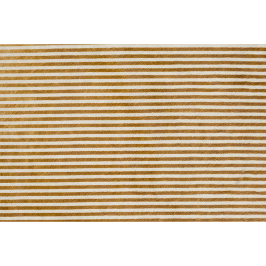 GWL-3402-401 LJ GRW:: LEE JOFA MODERN UPHOLSTERY