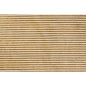 GWL-3402-401 LJ GRW:: LEE JOFA MODERN UPHOLSTERY