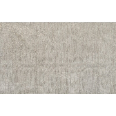 GWL-3403-24 GLITTERATI COPPER LEE JOFA MODERN UPHOLSTERY