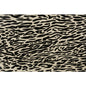 GWL-3405-18 STARLETT IVORY/EBONY LEE JOFA MODERN UPHOLSTERY