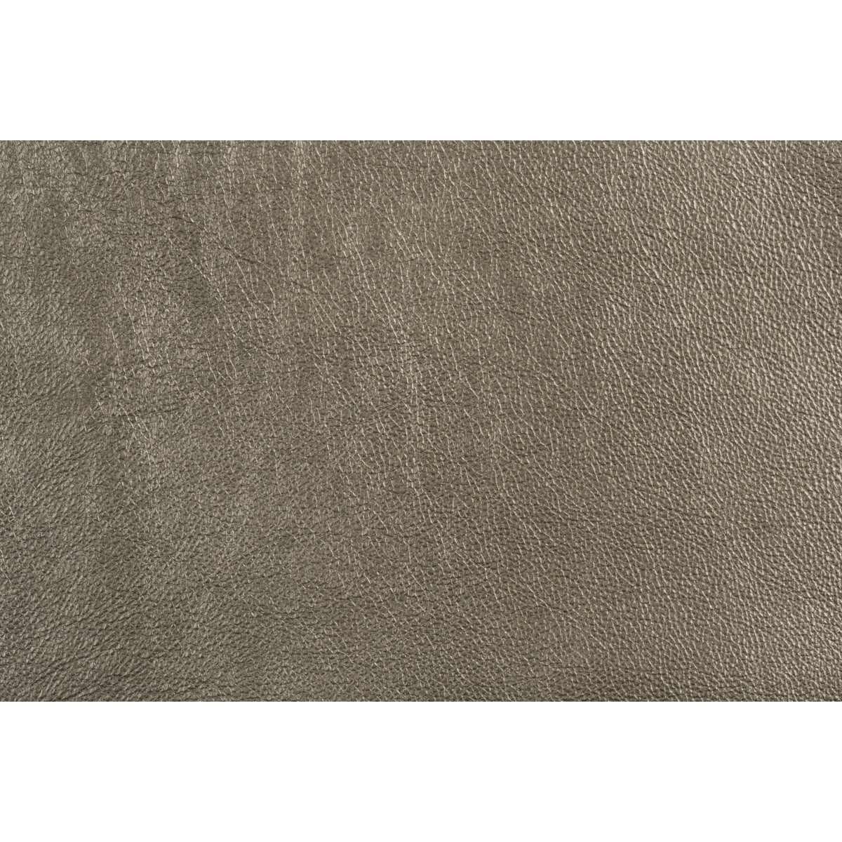GWL-3406-11 TROPHY SILVER LEE JOFA MODERN UPHOLSTERY