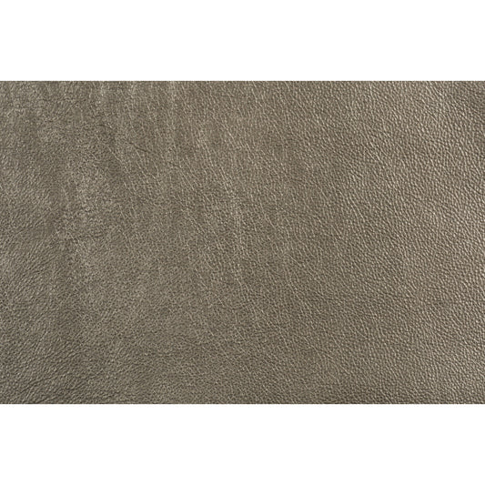 GWL-3406-11 TROPHY SILVER LEE JOFA MODERN UPHOLSTERY