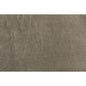 GWL-3406-11 TROPHY SILVER LEE JOFA MODERN UPHOLSTERY