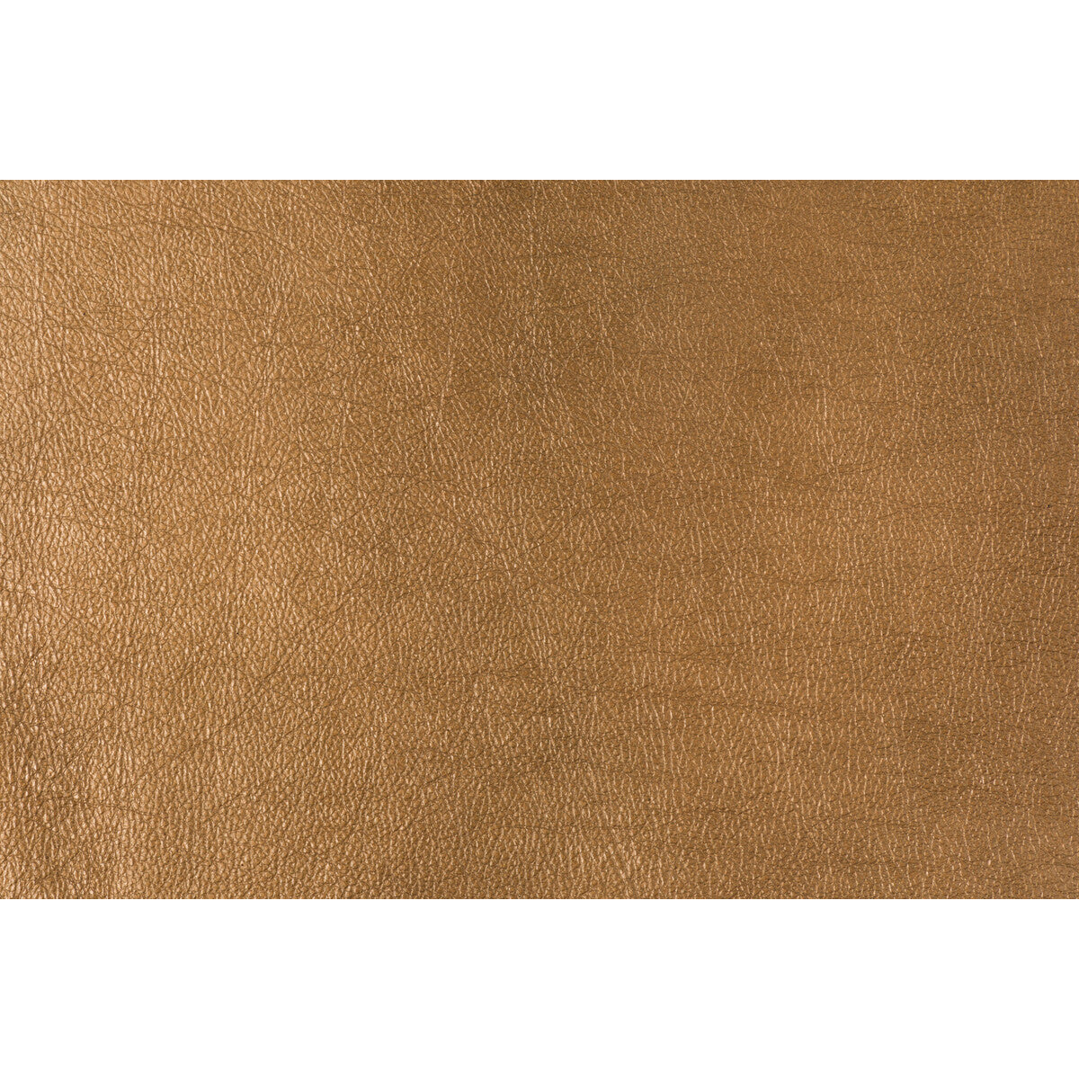 GWL-3406-24 TROPHY COPPER LEE JOFA MODERN UPHOLSTERY