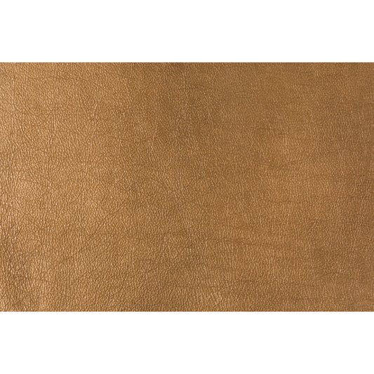 GWL-3406-24 TROPHY COPPER LEE JOFA MODERN UPHOLSTERY