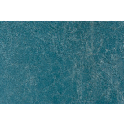 GWL-3407-53 NOTORIOUS TEAL LEE JOFA MODERN UPHOLSTERY