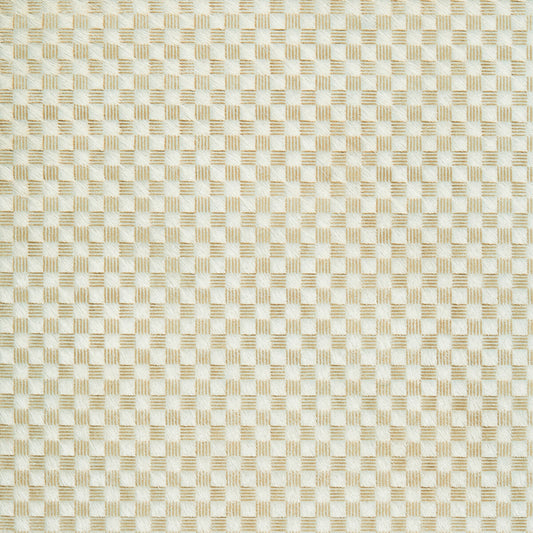 GWL-3701-116 DELUX BLONDE/GOLD LEE JOFA MODERN UPHOLSTERY