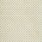 GWL-3701-116 DELUX BLONDE/GOLD LEE JOFA MODERN UPHOLSTERY