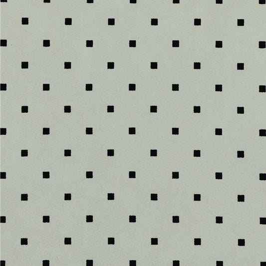 GWL-3703-1 EPOQ CHECK SUEDE SALT LEE JOFA MODERN UPHOLSTERY