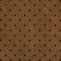 GWL-3703-6 EPOQ CHECK SUEDE SADDLE LEE JOFA MODERN UPHOLSTERY