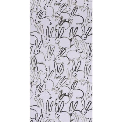 GWP-3413-10 HUTCH LAVENDER LEE JOFA MODERN Wallpaper