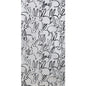 GWP-3413-11 HUTCH SILVER LEE JOFA MODERN Wallpaper