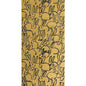 GWP-3413-40 HUTCH GOLD LEE JOFA MODERN Wallpaper