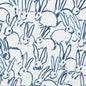 GWP-3413-50 HUTCH NAVY LEE JOFA MODERN Wallpaper