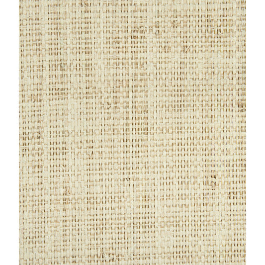 GWP-3414-116 HEAVY RAFFIA WHITEWASH LEE JOFA MODERN Wallpaper