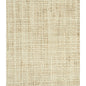 GWP-3414-116 HEAVY RAFFIA WHITEWASH LEE JOFA MODERN Wallpaper