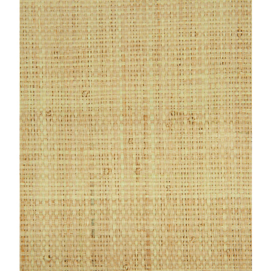 GWP-3414-16 HEAVY RAFFIA NATURAL LEE JOFA MODERN Wallpaper