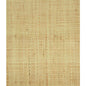 GWP-3414-16 HEAVY RAFFIA NATURAL LEE JOFA MODERN Wallpaper