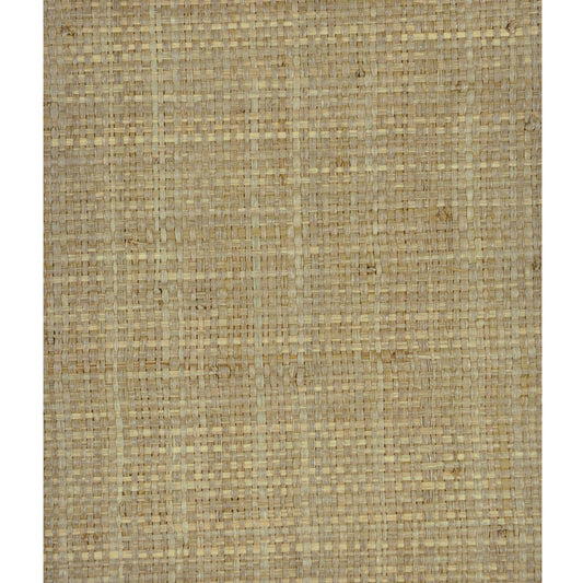 GWP-3414-30 HEAVY RAFFIA SAGE LEE JOFA MODERN Wallpaper