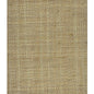 GWP-3414-30 HEAVY RAFFIA SAGE LEE JOFA MODERN Wallpaper