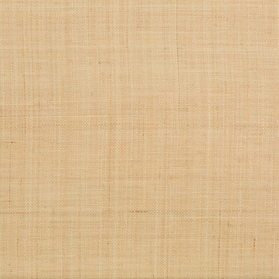 GWP-3415-16 FINE RAFFIA NATURAL LEE JOFA MODERN Wallpaper