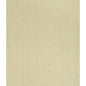 GWP-3416-16 BASKETWEAVE NATURAL LEE JOFA MODERN Wallpaper